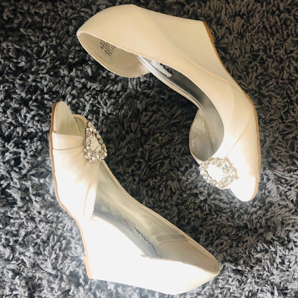 💎SALE: 4 for $10 6 for $15!!!